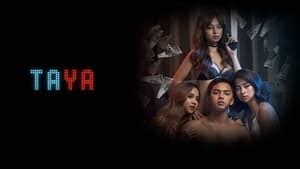 taya movie